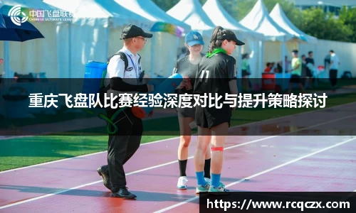 bsports官网